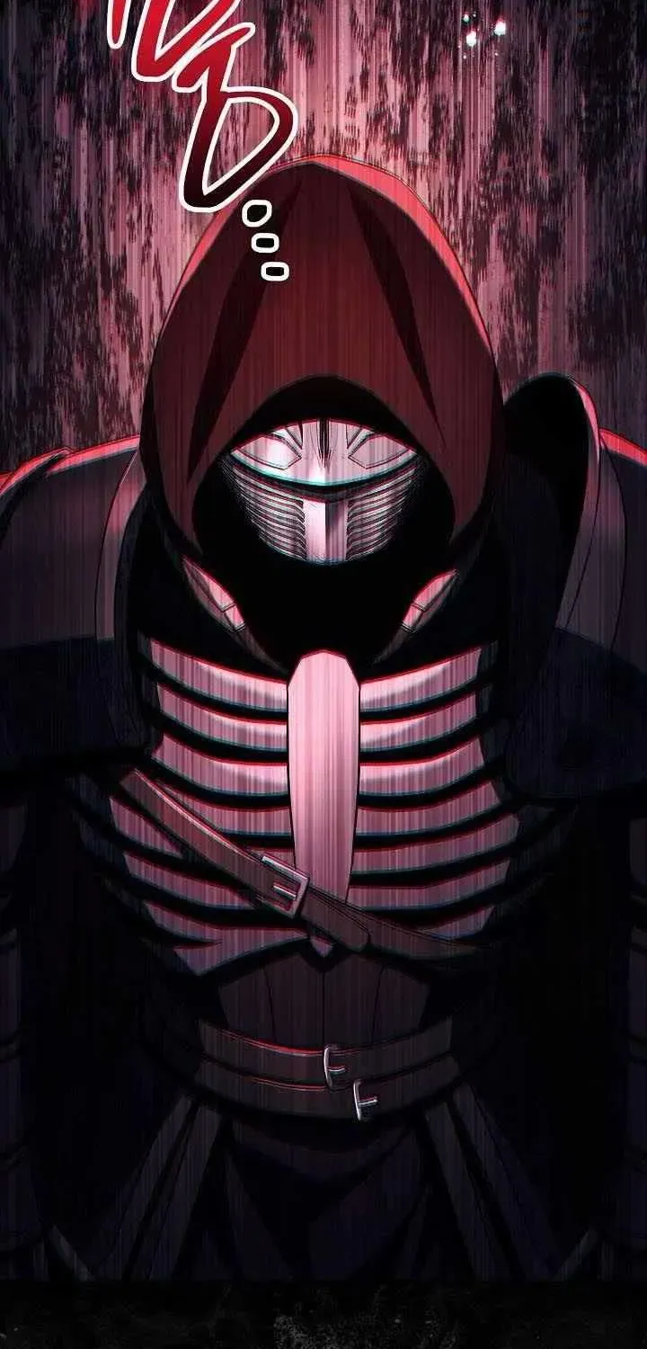 Skeleton Soldier Chapter 369 page 18 - 
