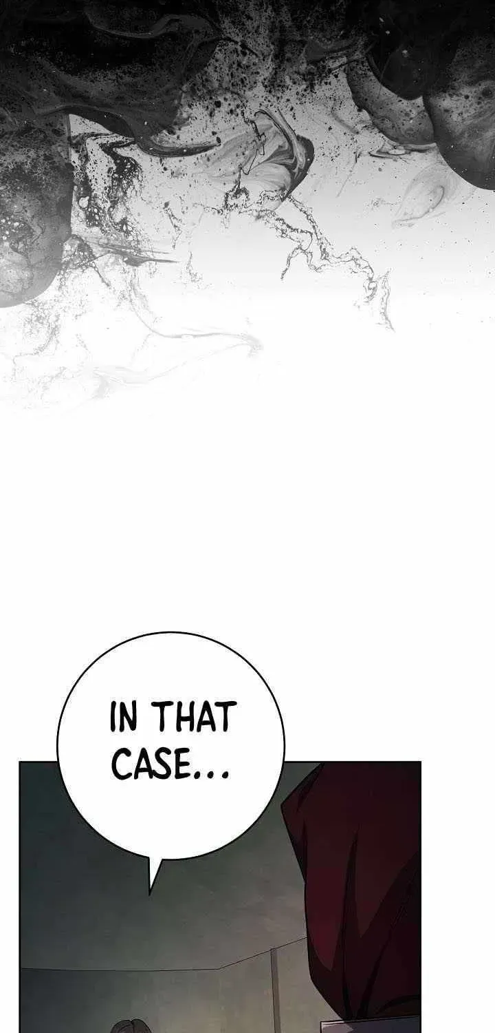 Skeleton Soldier Chapter 369 page 19 - 