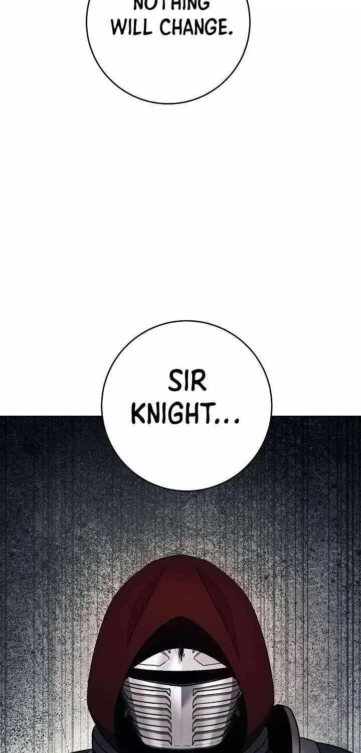 Skeleton Soldier Chapter 369 page 24 - 