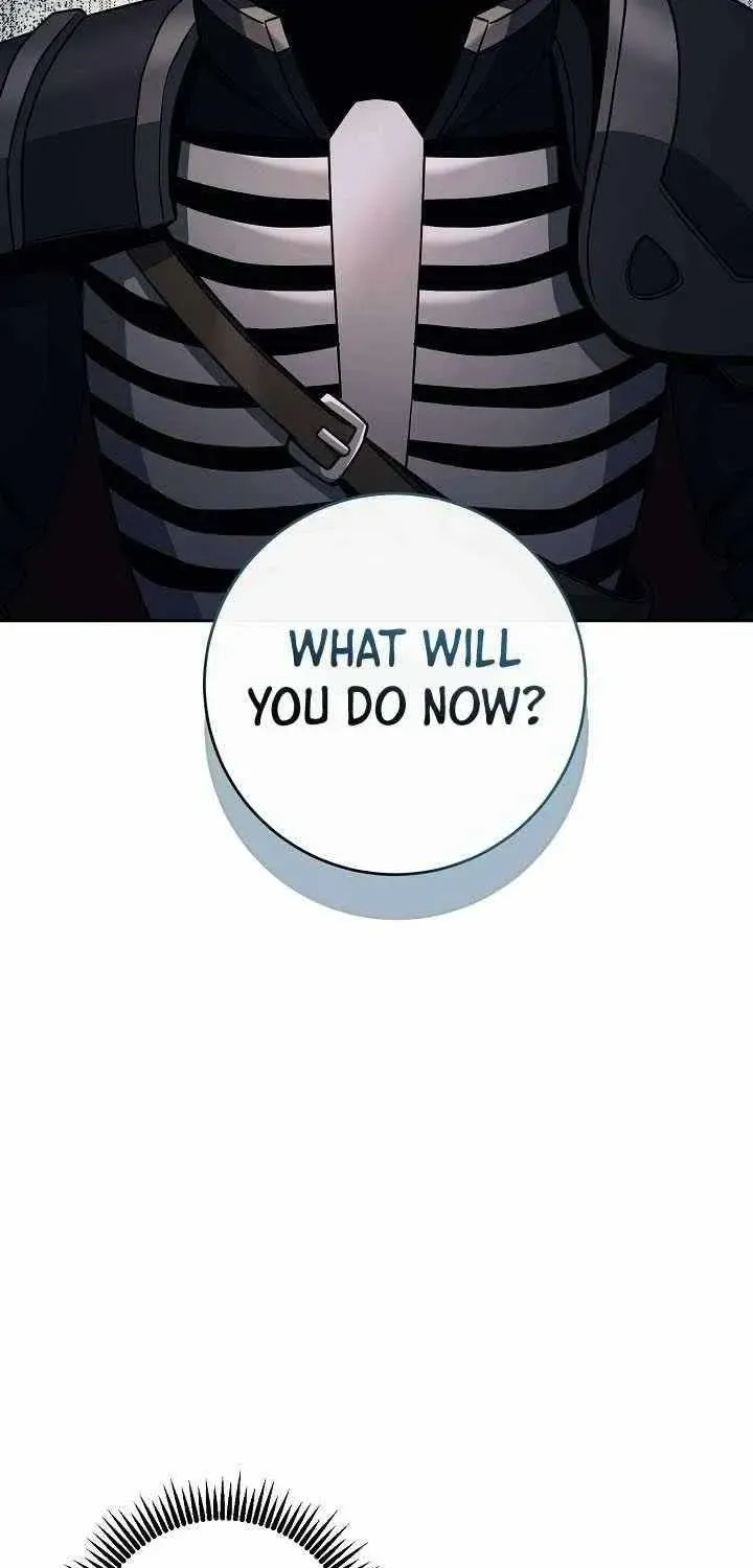 Skeleton Soldier Chapter 369 page 25 - 