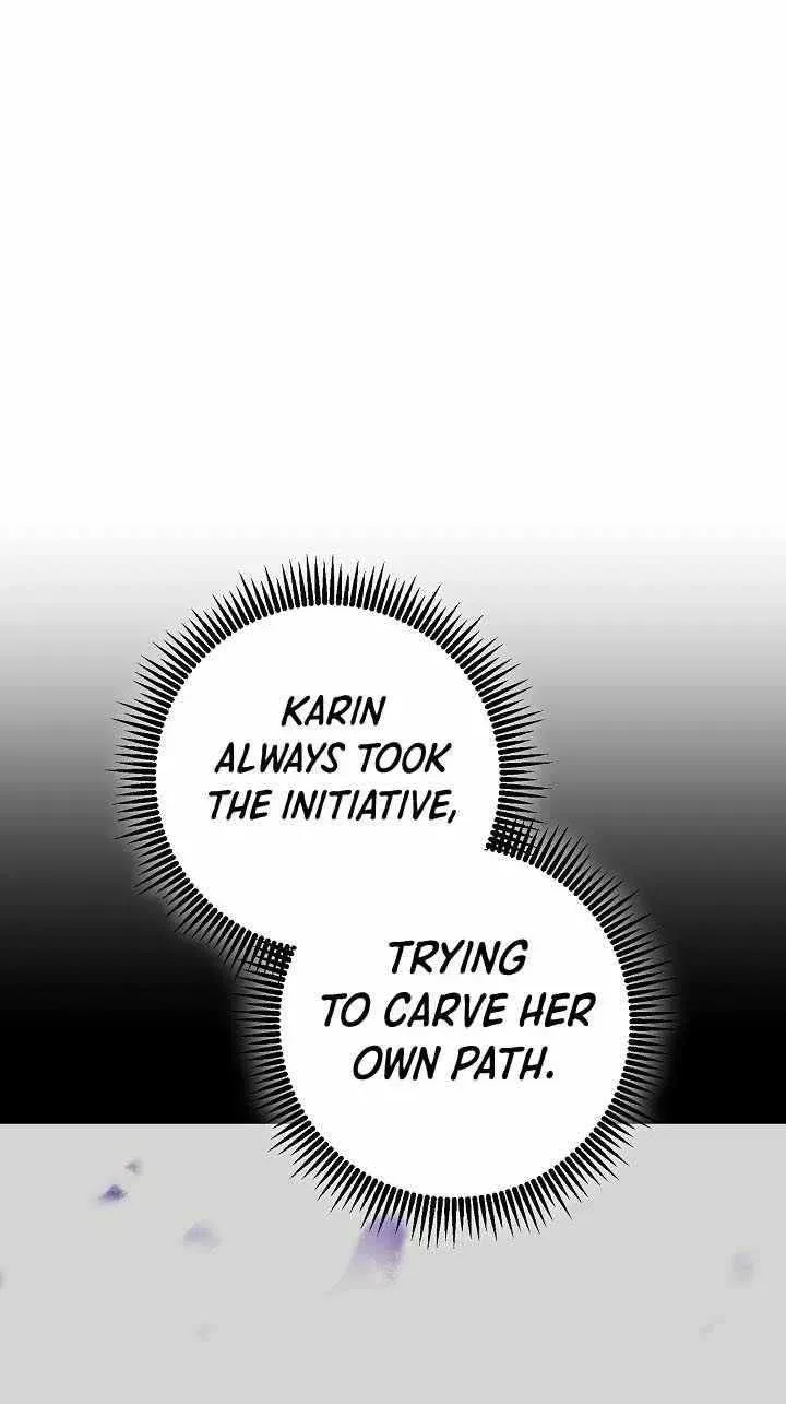 Skeleton Soldier Chapter 369 page 28 - 