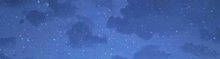 Skeleton Soldier Chapter 369 page 35 - 