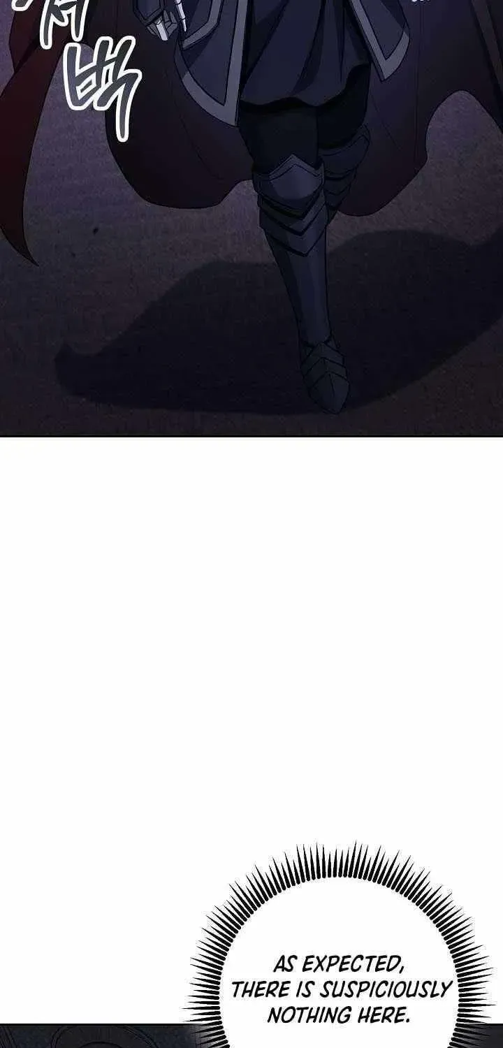 Skeleton Soldier Chapter 369 page 38 - 