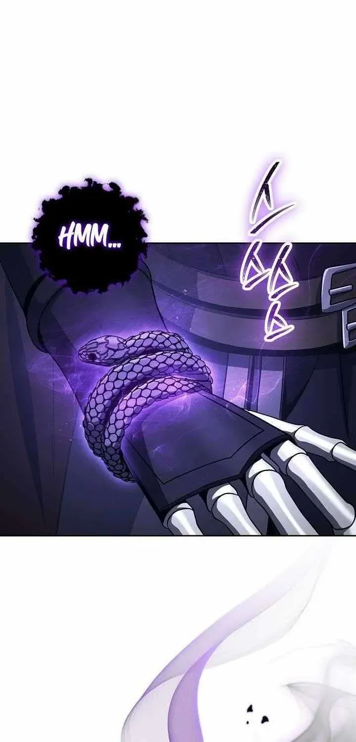 Skeleton Soldier Chapter 369 page 41 - 