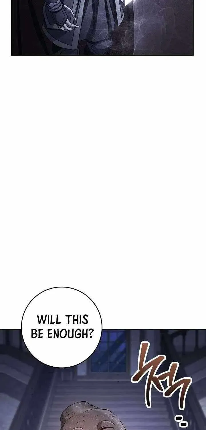 Skeleton Soldier Chapter 369 page 45 - 