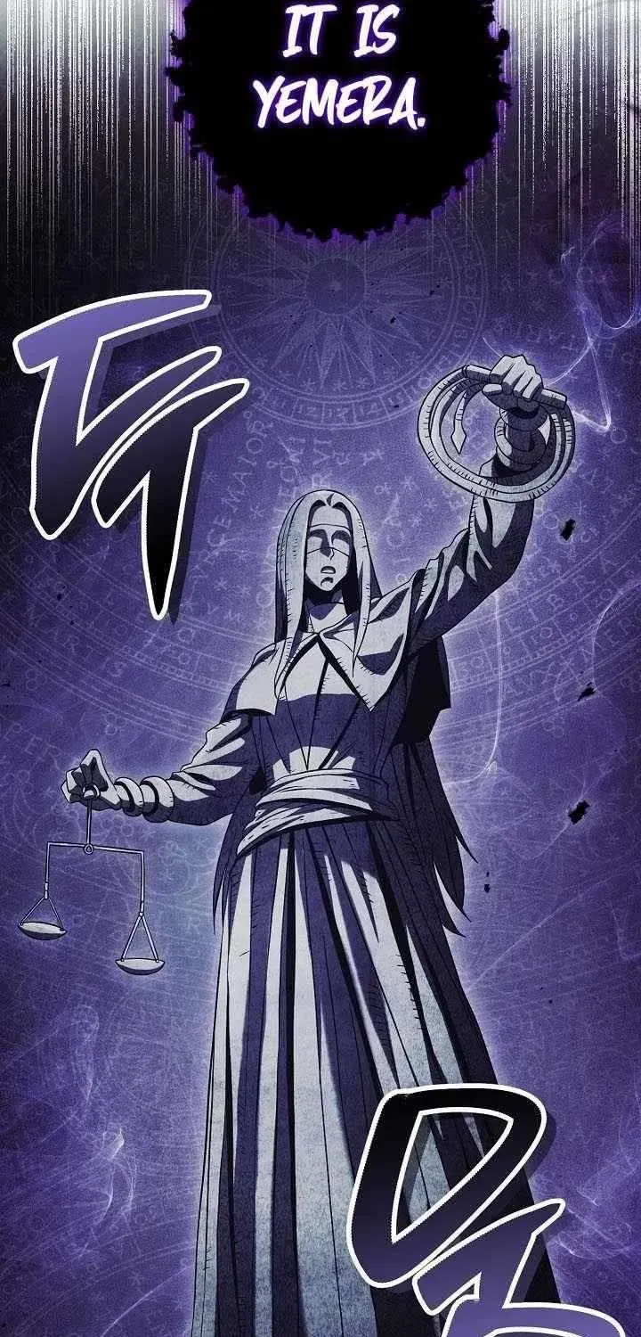 Skeleton Soldier Chapter 369 page 54 - 