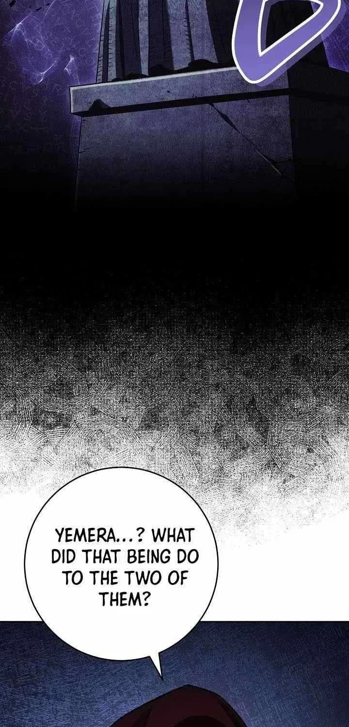 Skeleton Soldier Chapter 369 page 55 - 
