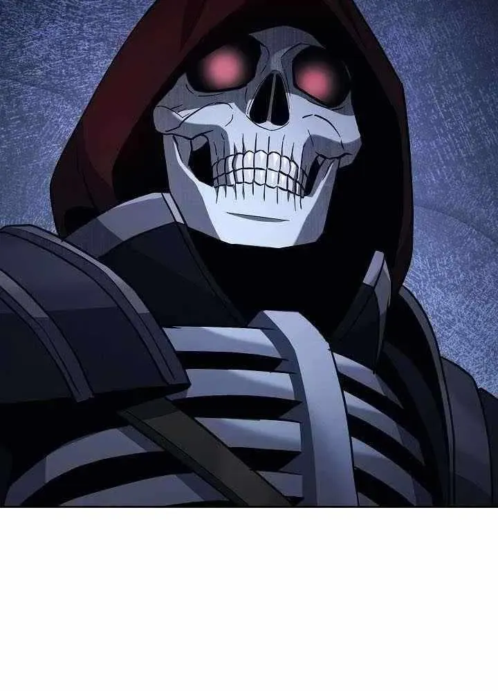 Skeleton Soldier Chapter 369 page 56 - 