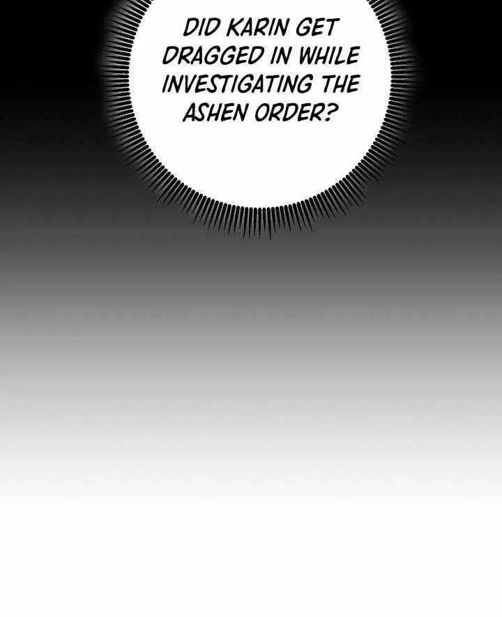 Skeleton Soldier Chapter 369 page 63 - 