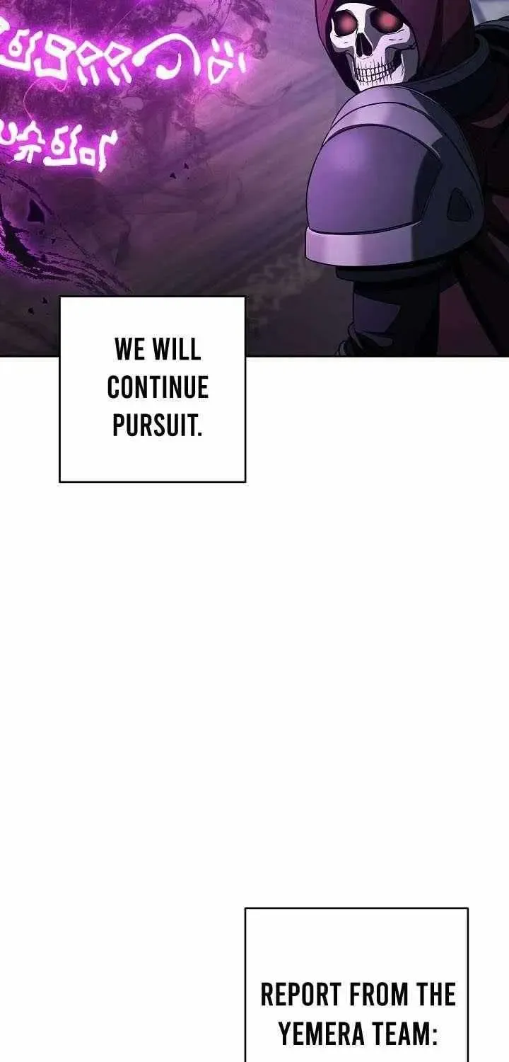 Skeleton Soldier Chapter 369 page 68 - 