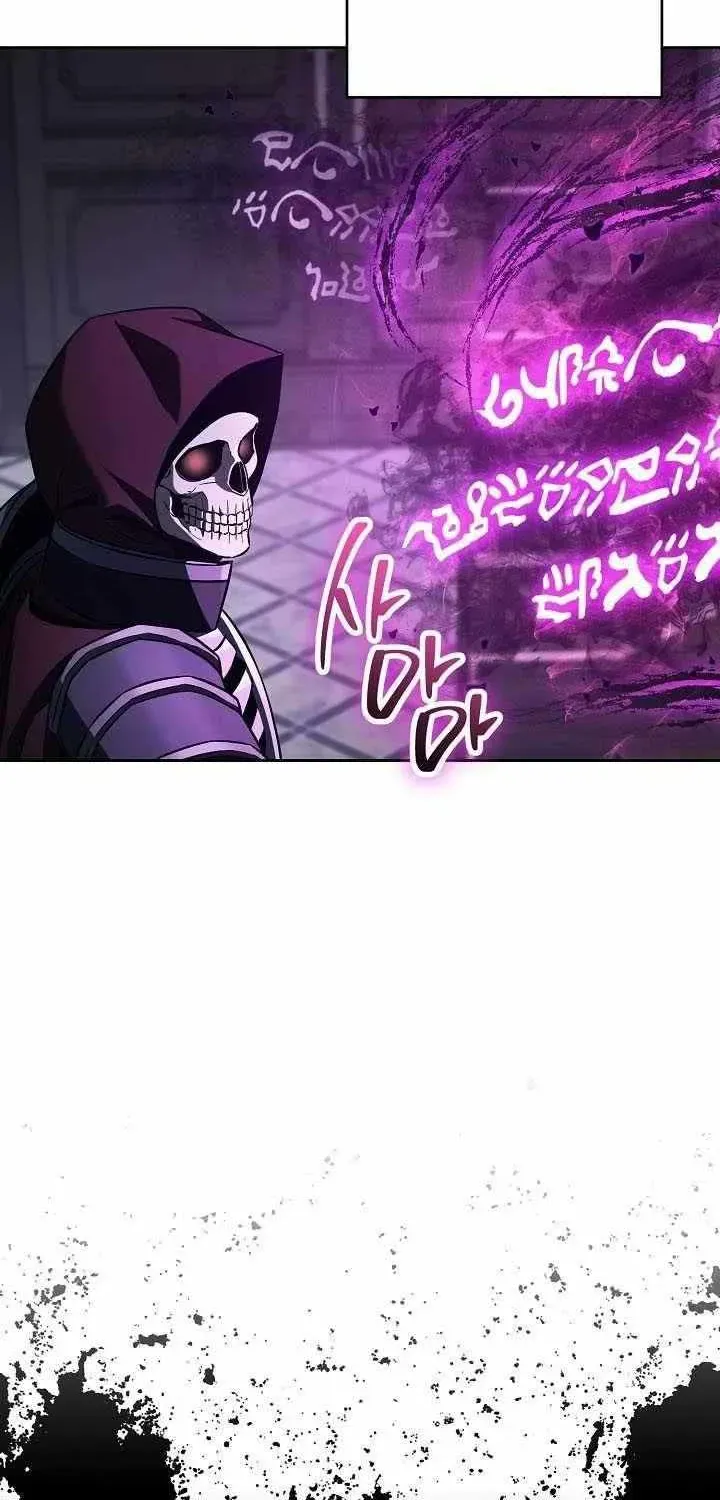 Skeleton Soldier Chapter 369 page 69 - 