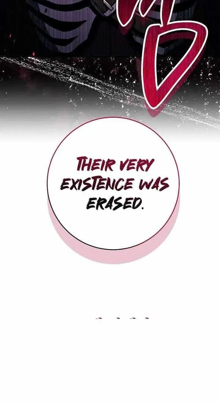 Skeleton Soldier Chapter 369 page 8 - 