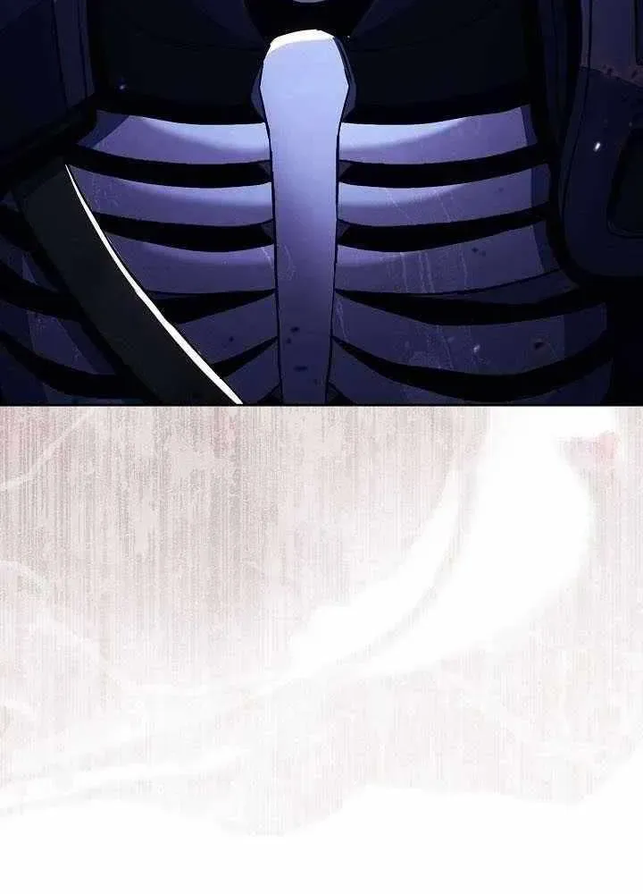 Skeleton Soldier Chapter 369 page 77 - 
