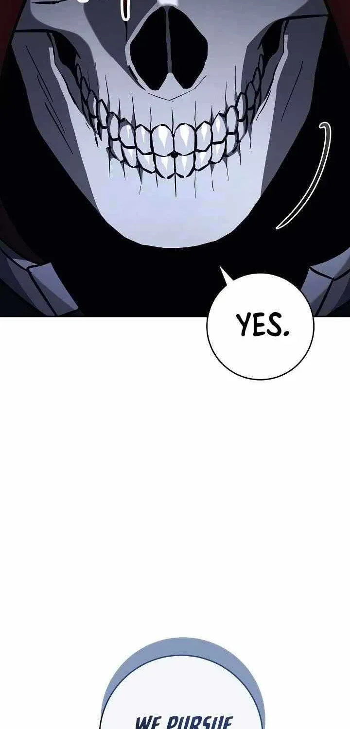 Skeleton Soldier Chapter 369 page 81 - 