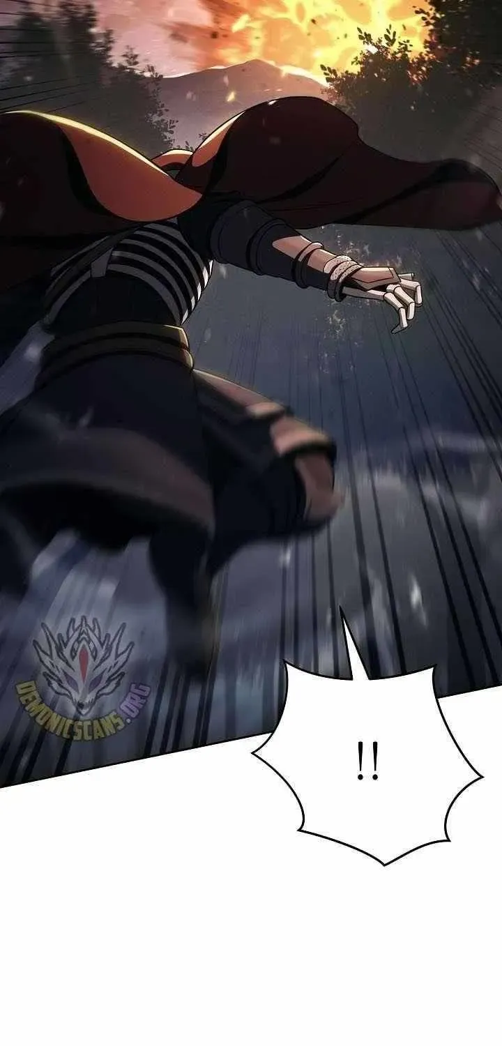 Skeleton Soldier Chapter 369 page 89 - 