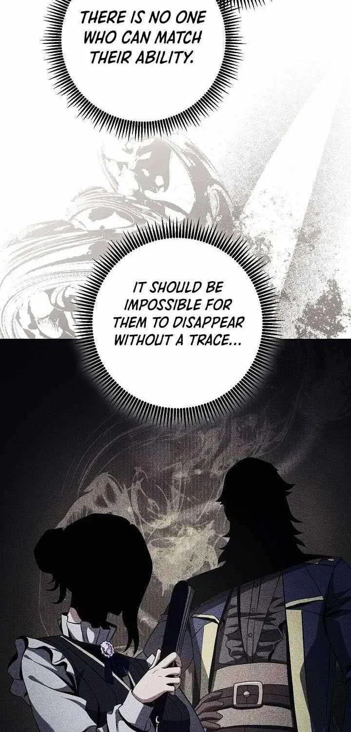 Skeleton Soldier Chapter 369 page 10 - 