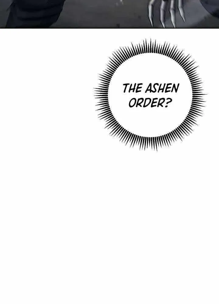 Skeleton Soldier Chapter 369 page 91 - 