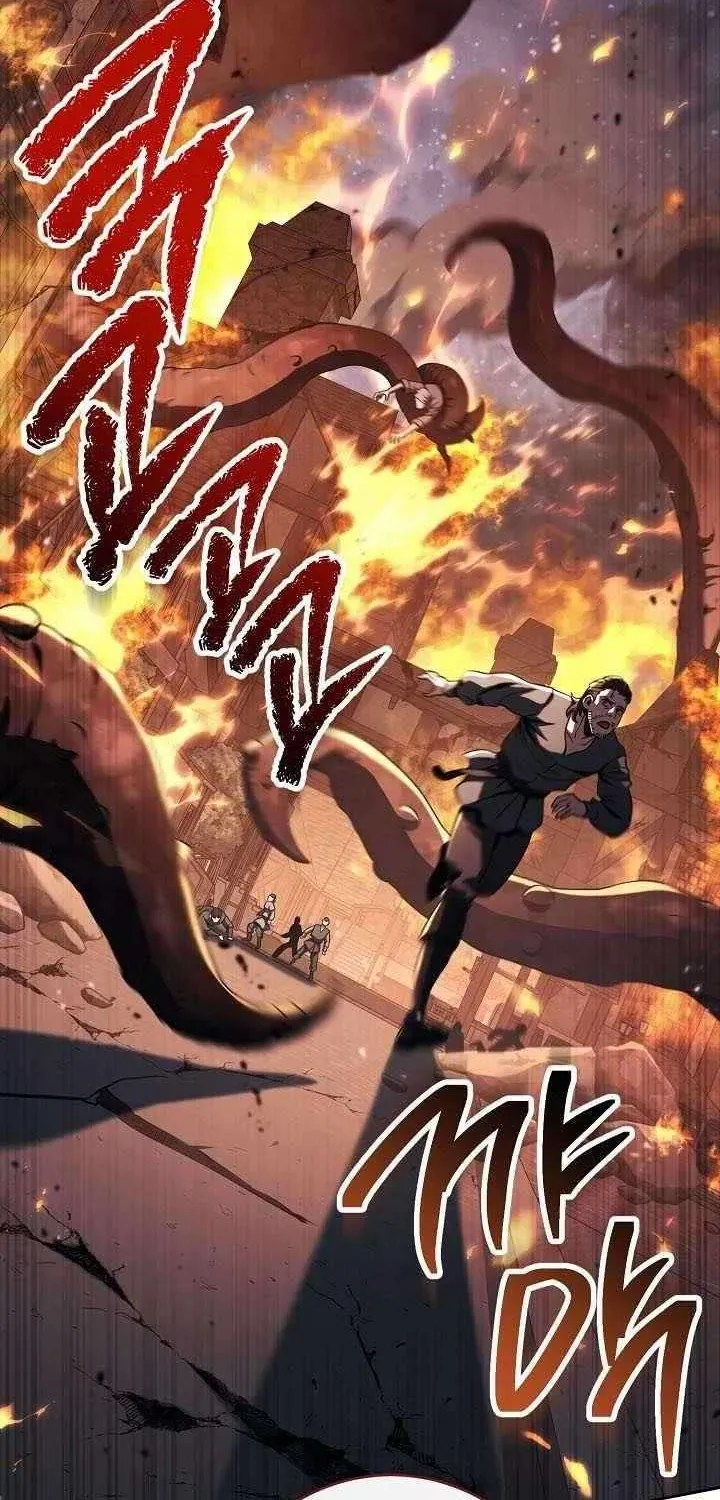Skeleton Soldier Chapter 369 page 95 - 
