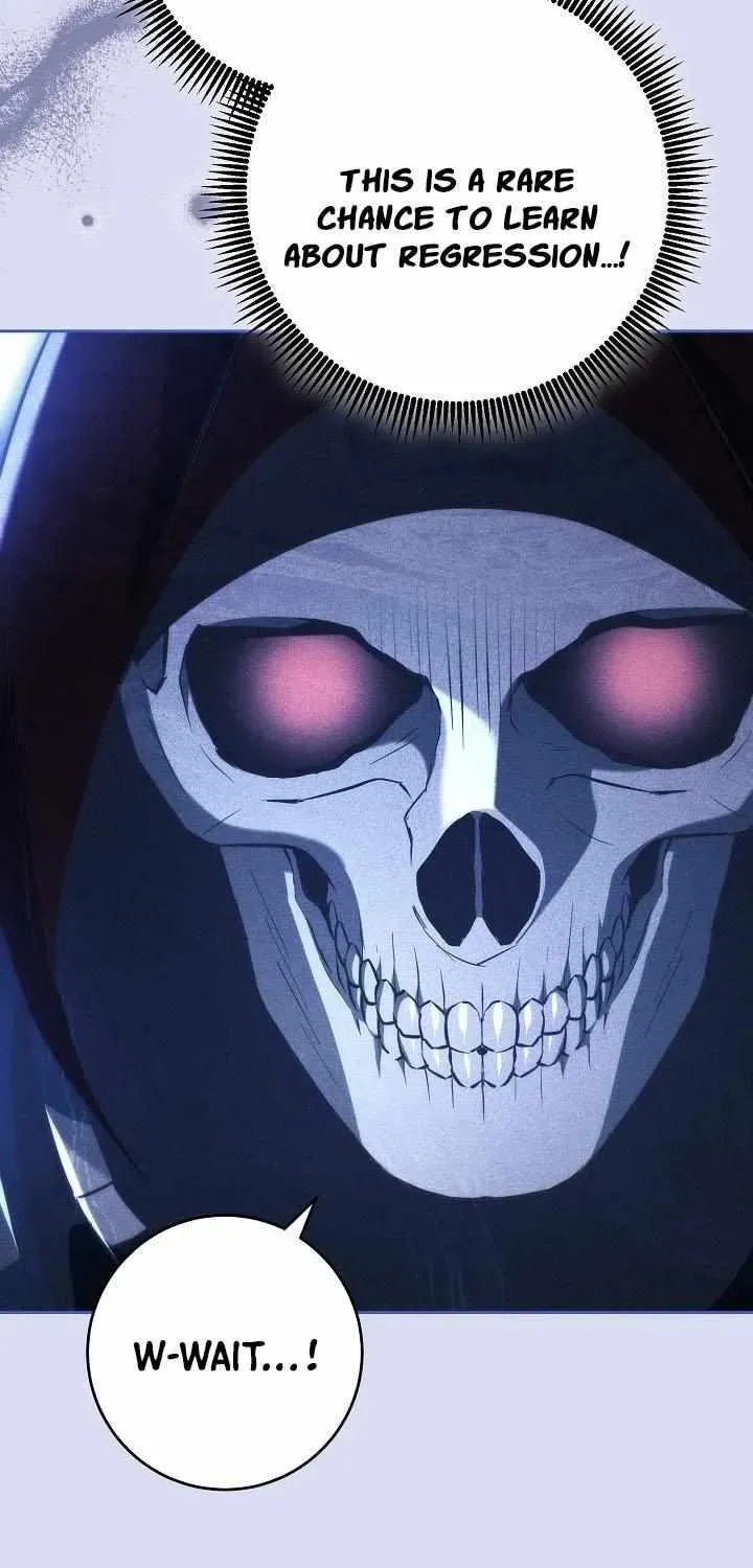 Skeleton Soldier Chapter 370 page 102 - 
