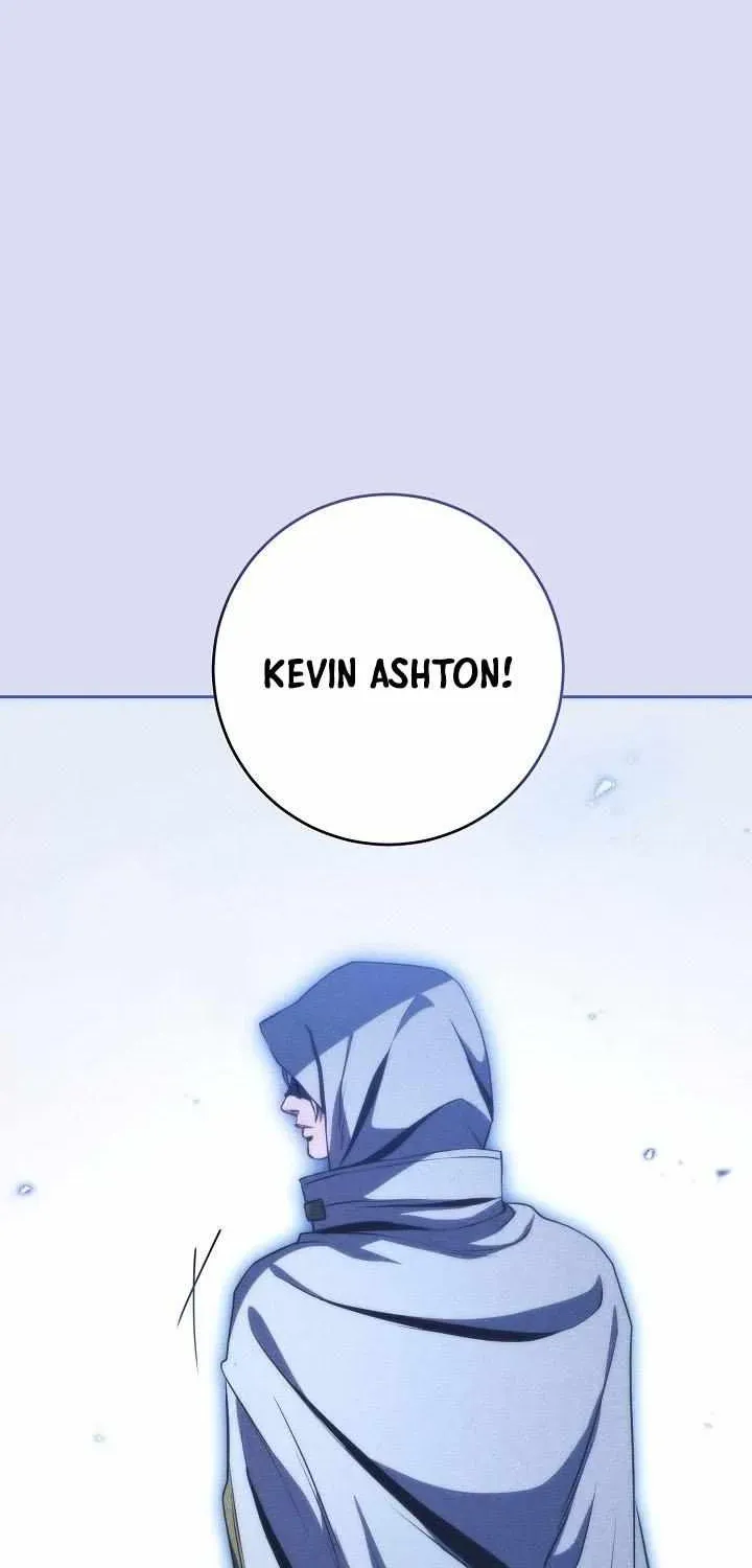 Skeleton Soldier Chapter 370 page 103 - 