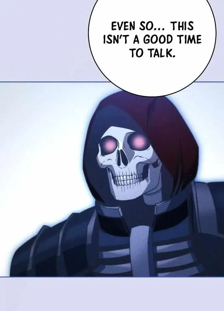Skeleton Soldier Chapter 370 page 106 - 