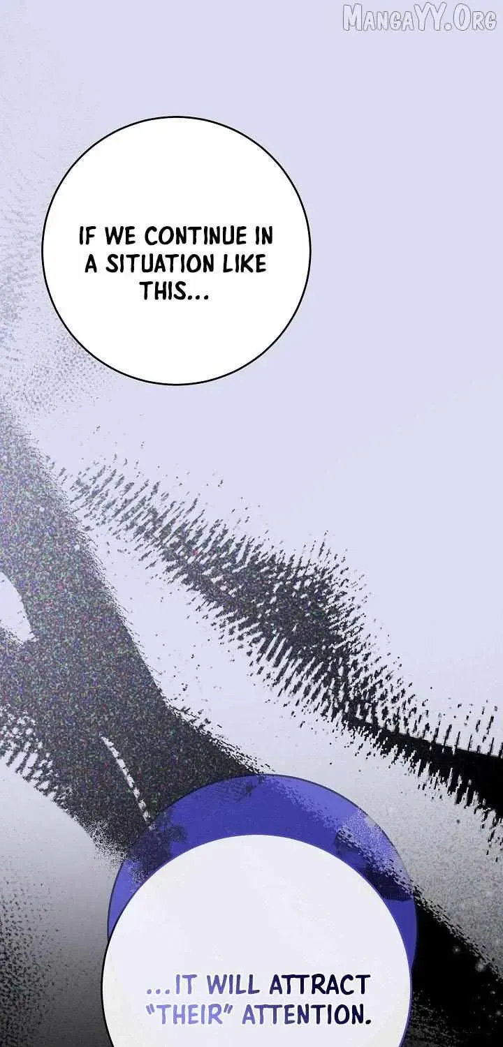Skeleton Soldier Chapter 370 page 107 - 