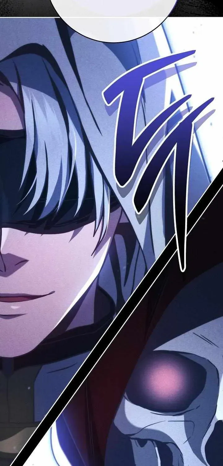 Skeleton Soldier Chapter 370 page 108 - 