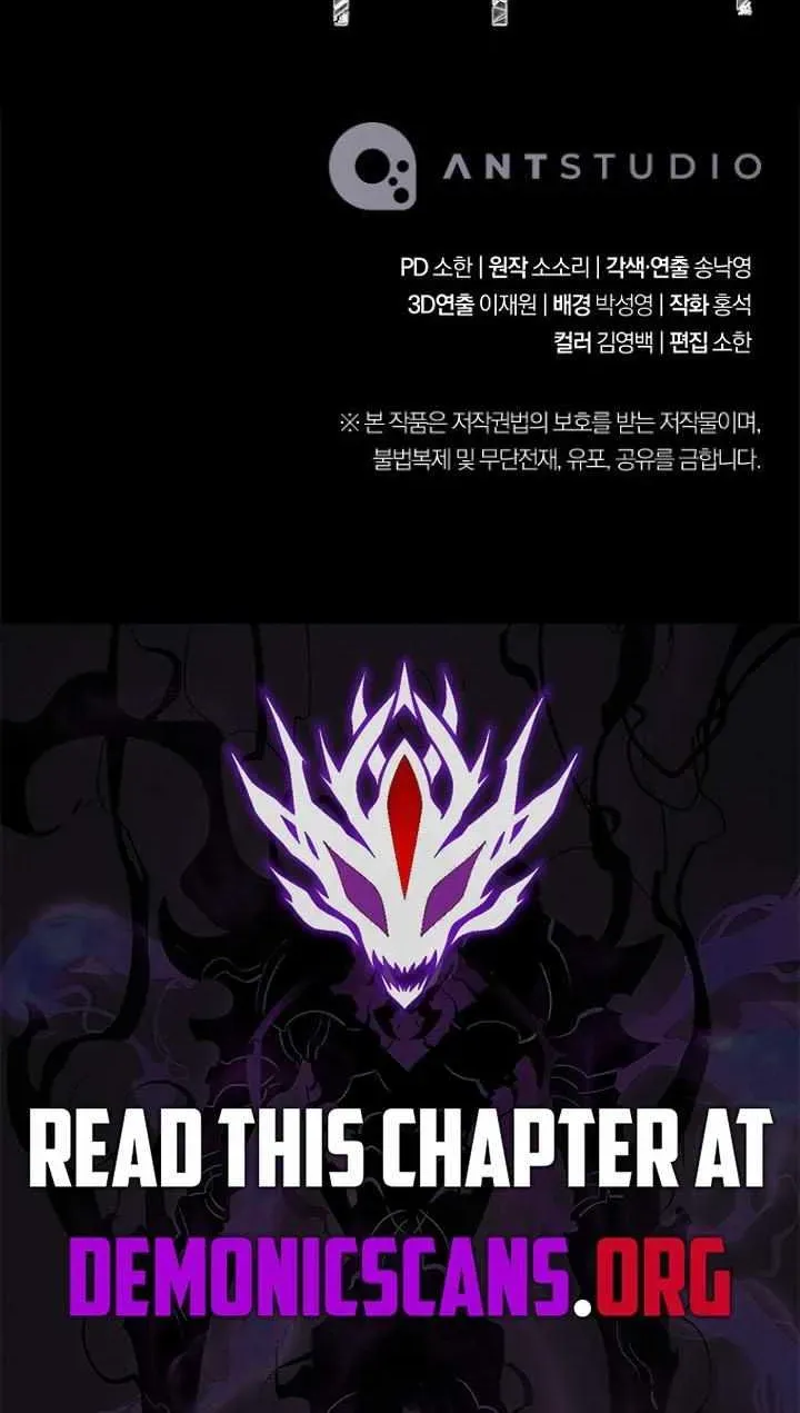 Skeleton Soldier Chapter 370 page 110 - 