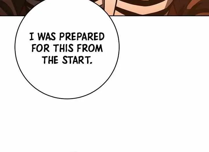 Skeleton Soldier Chapter 370 page 16 - 