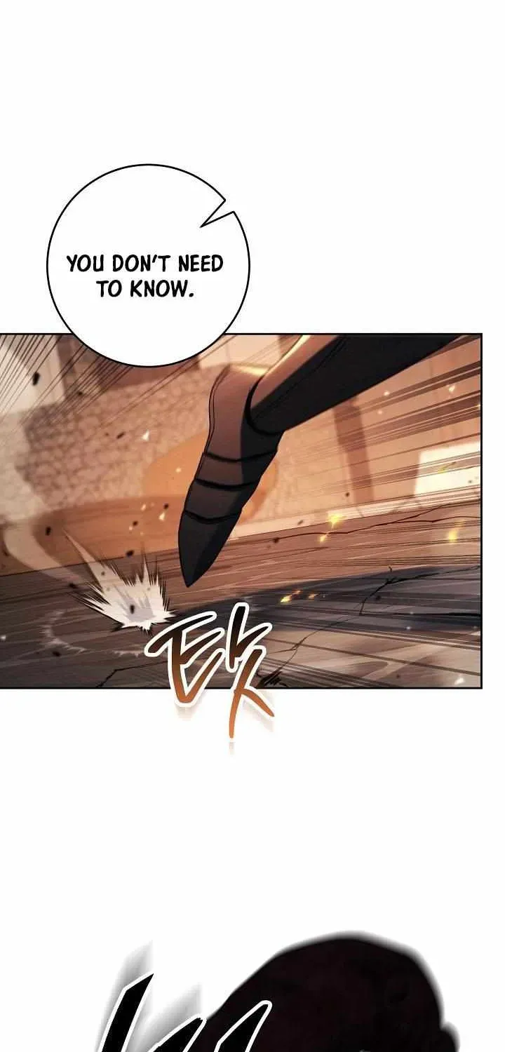 Skeleton Soldier Chapter 370 page 18 - 