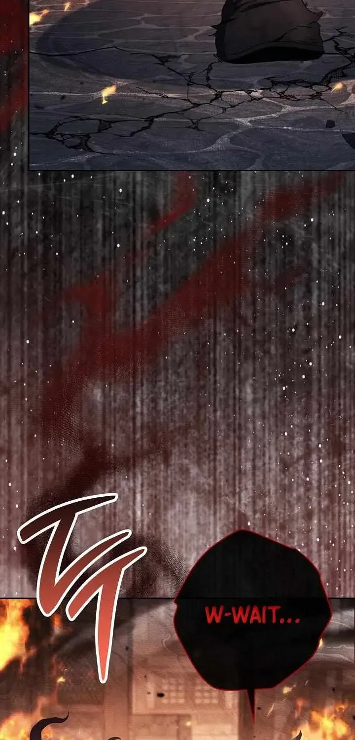 Skeleton Soldier Chapter 370 page 26 - 