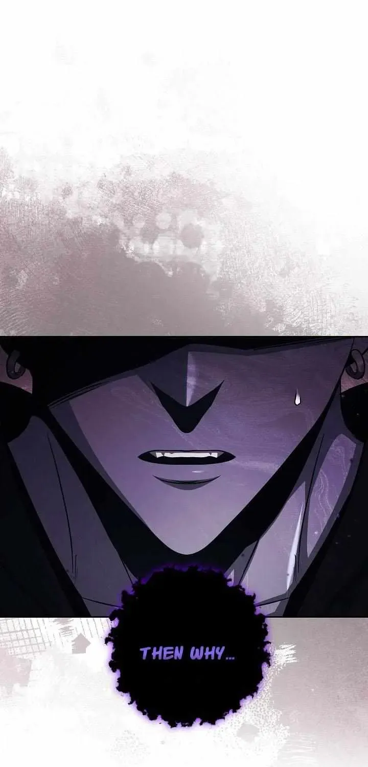Skeleton Soldier Chapter 370 page 47 - 