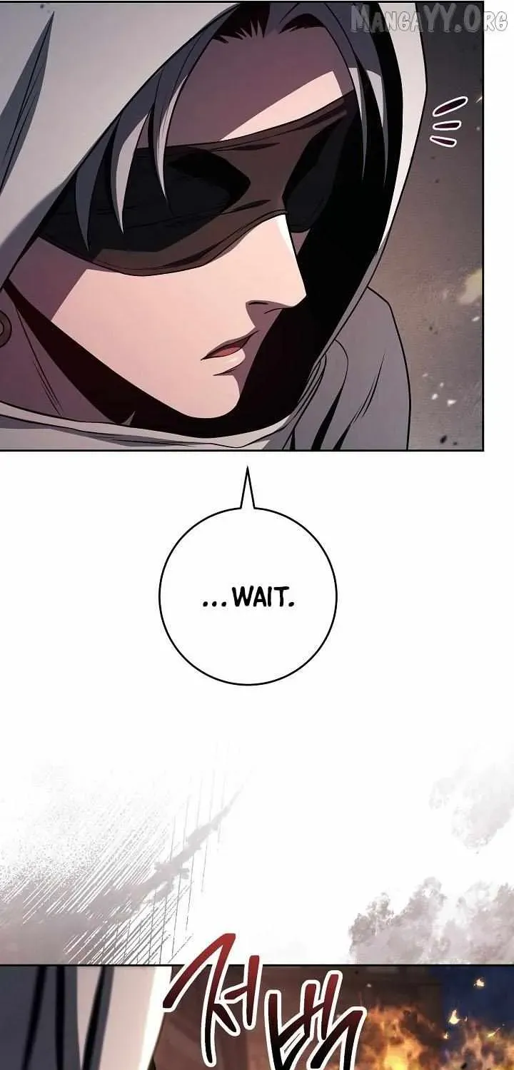 Skeleton Soldier Chapter 370 page 52 - 