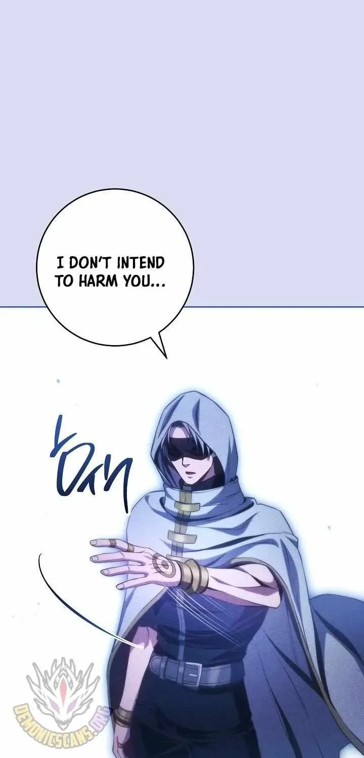Skeleton Soldier Chapter 370 page 63 - 