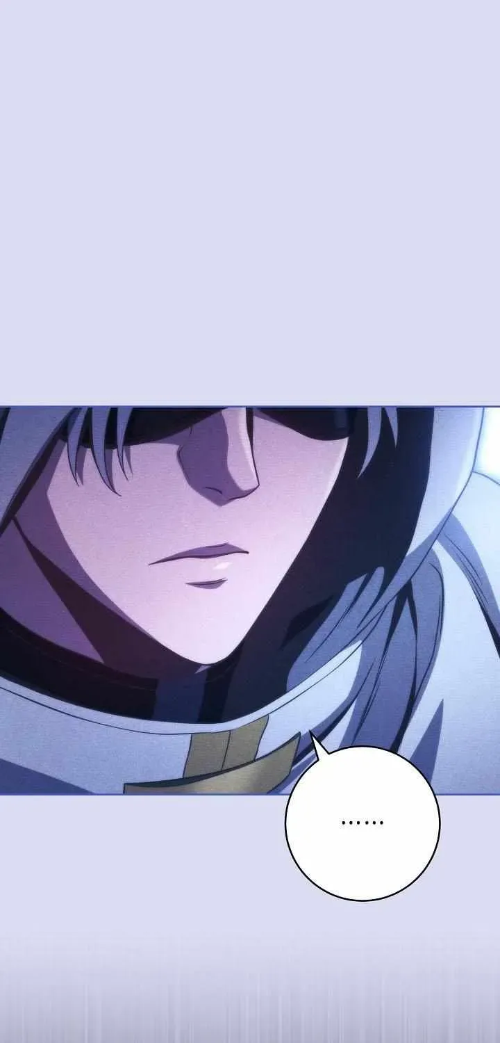Skeleton Soldier Chapter 370 page 68 - 