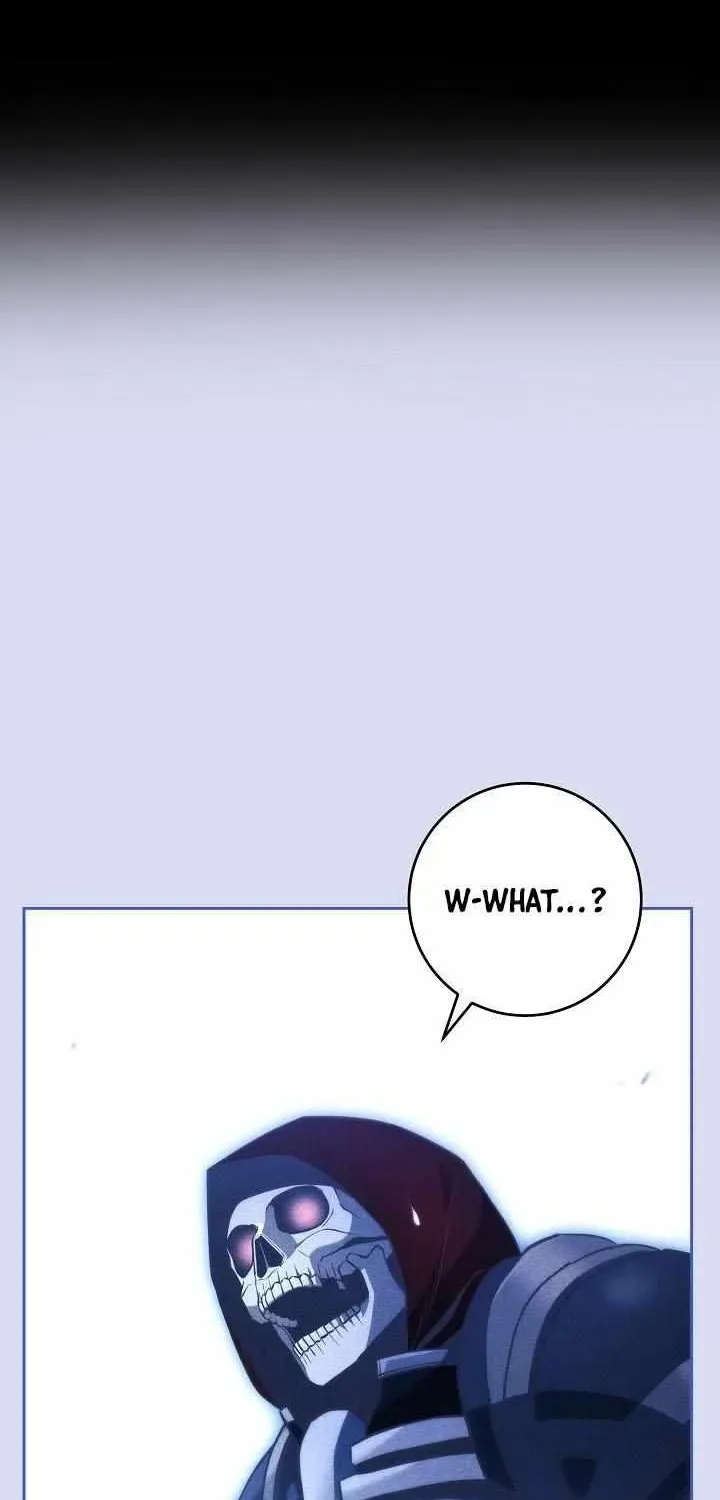 Skeleton Soldier Chapter 370 page 75 - 
