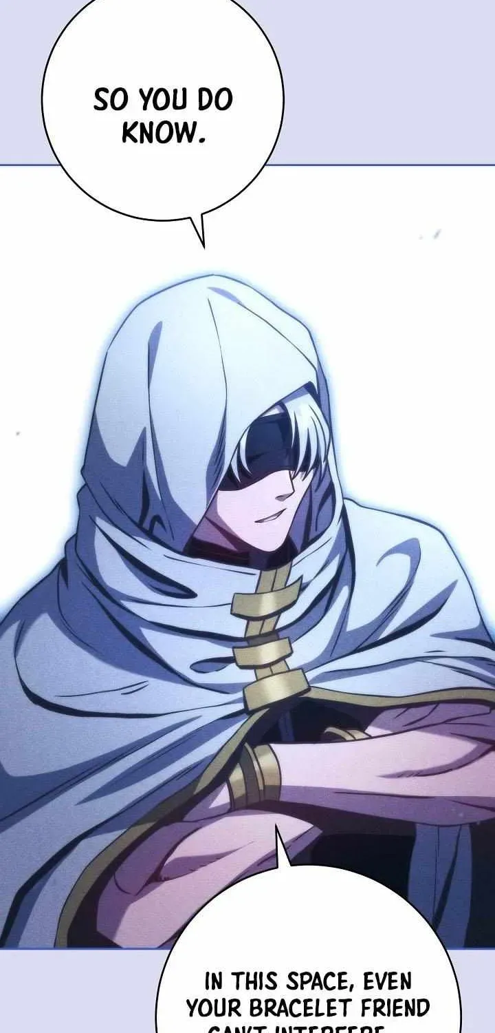 Skeleton Soldier Chapter 370 page 77 - 