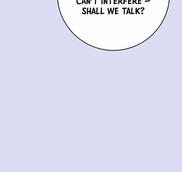 Skeleton Soldier Chapter 370 page 78 - 