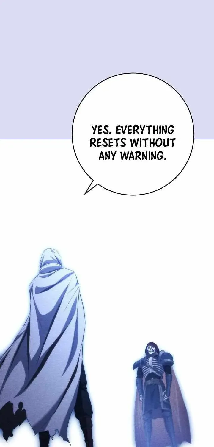 Skeleton Soldier Chapter 370 page 83 - 