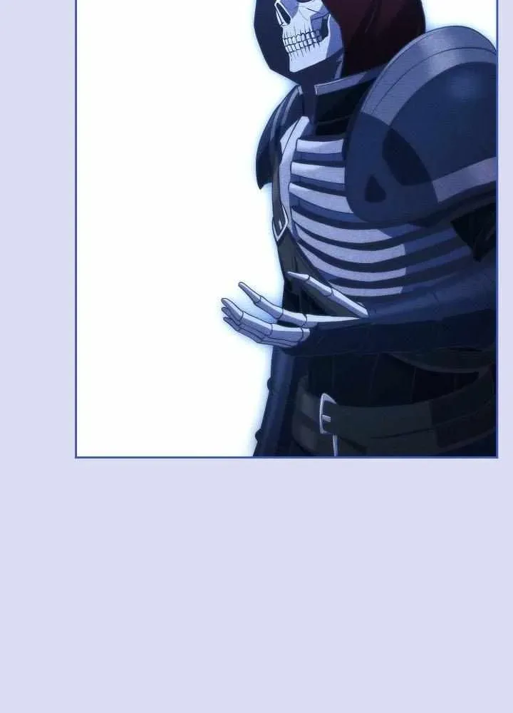 Skeleton Soldier Chapter 370 page 85 - 