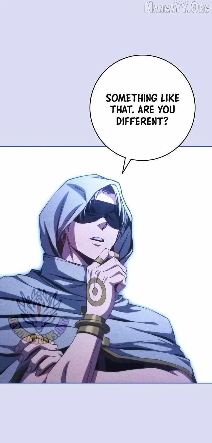 Skeleton Soldier Chapter 370 page 86 - 