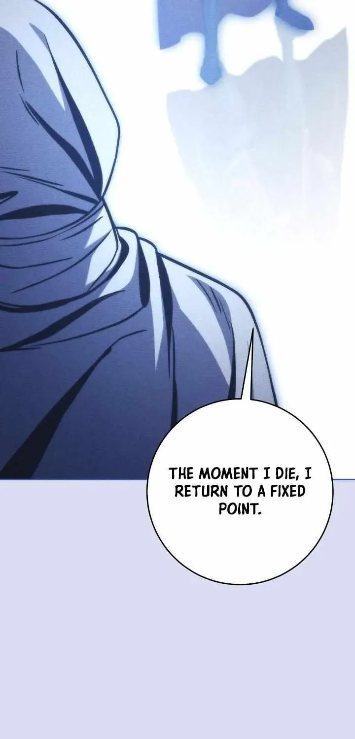 Skeleton Soldier Chapter 370 page 89 - 