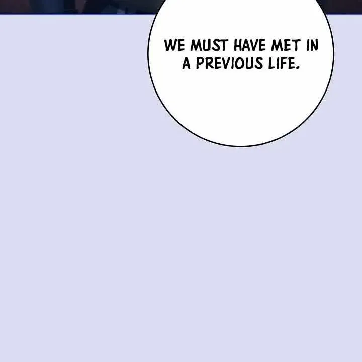 Skeleton Soldier Chapter 370 page 92 - 