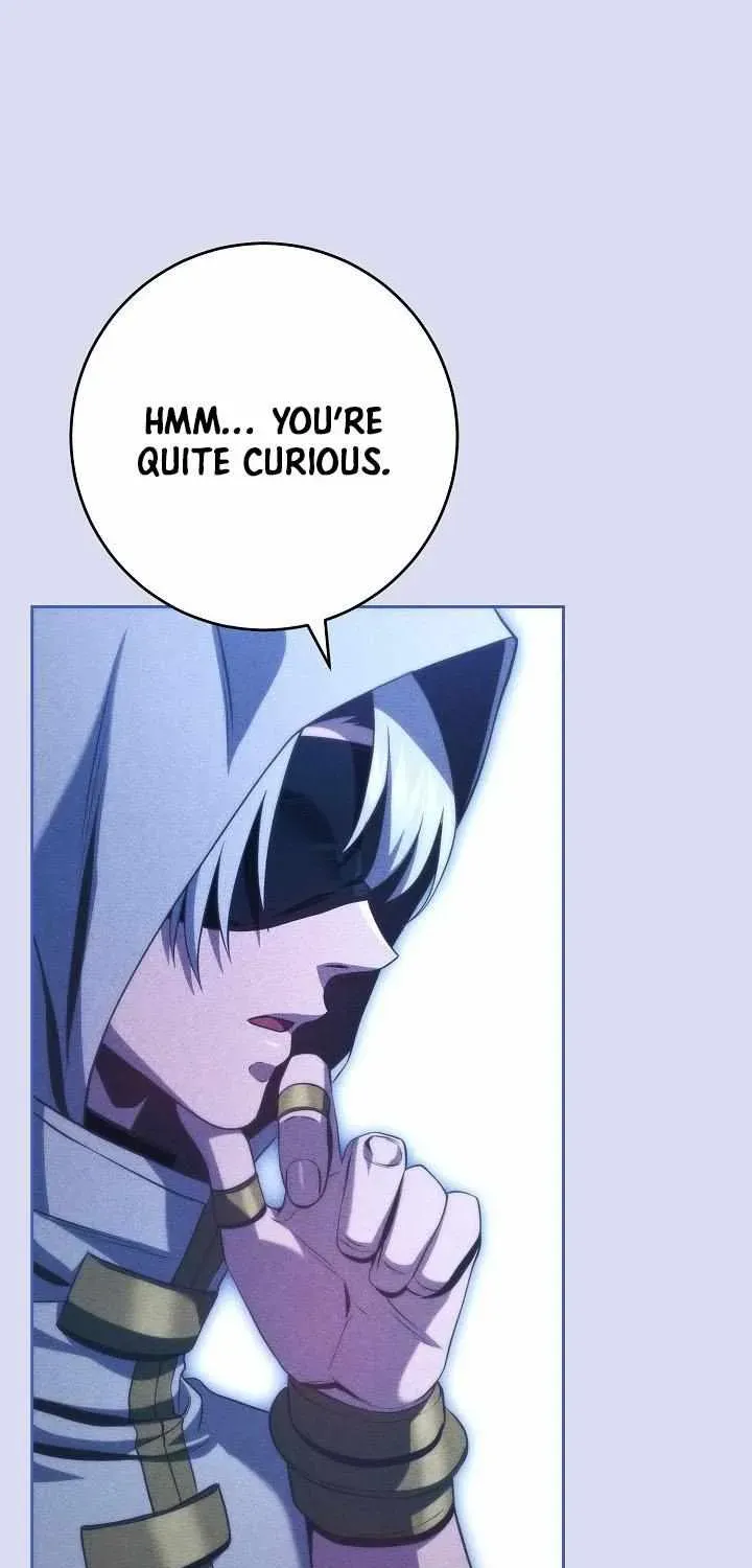 Skeleton Soldier Chapter 370 page 97 - 