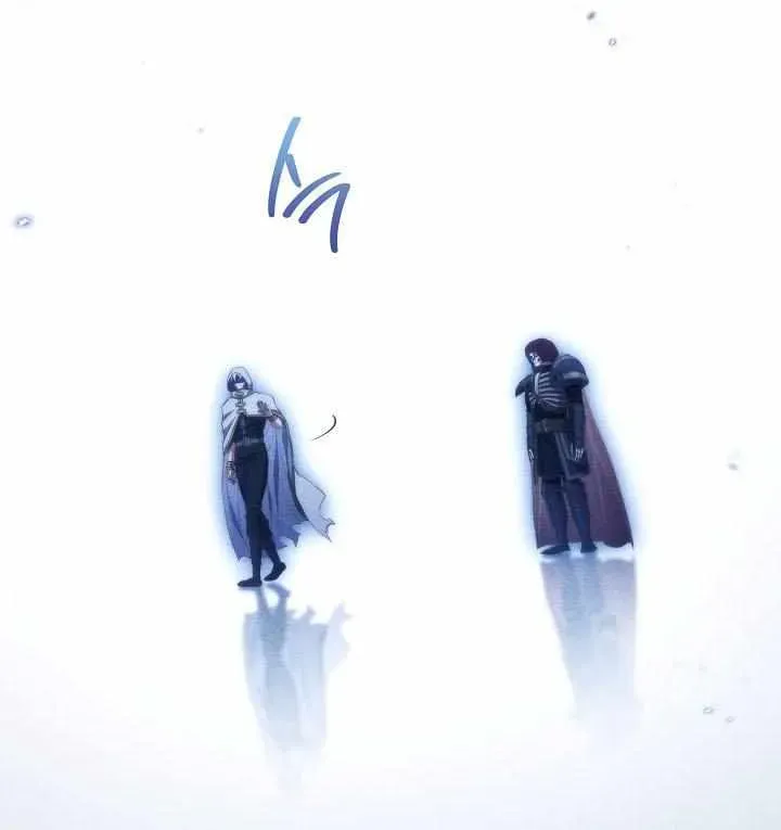 Skeleton Soldier Chapter 370 page 99 - 