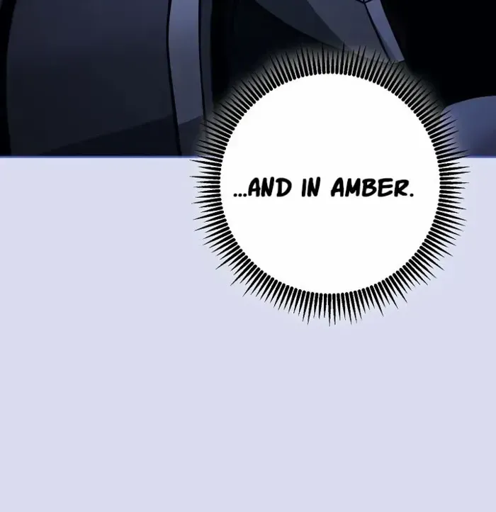 Skeleton Soldier Chapter 371 page 13 - 