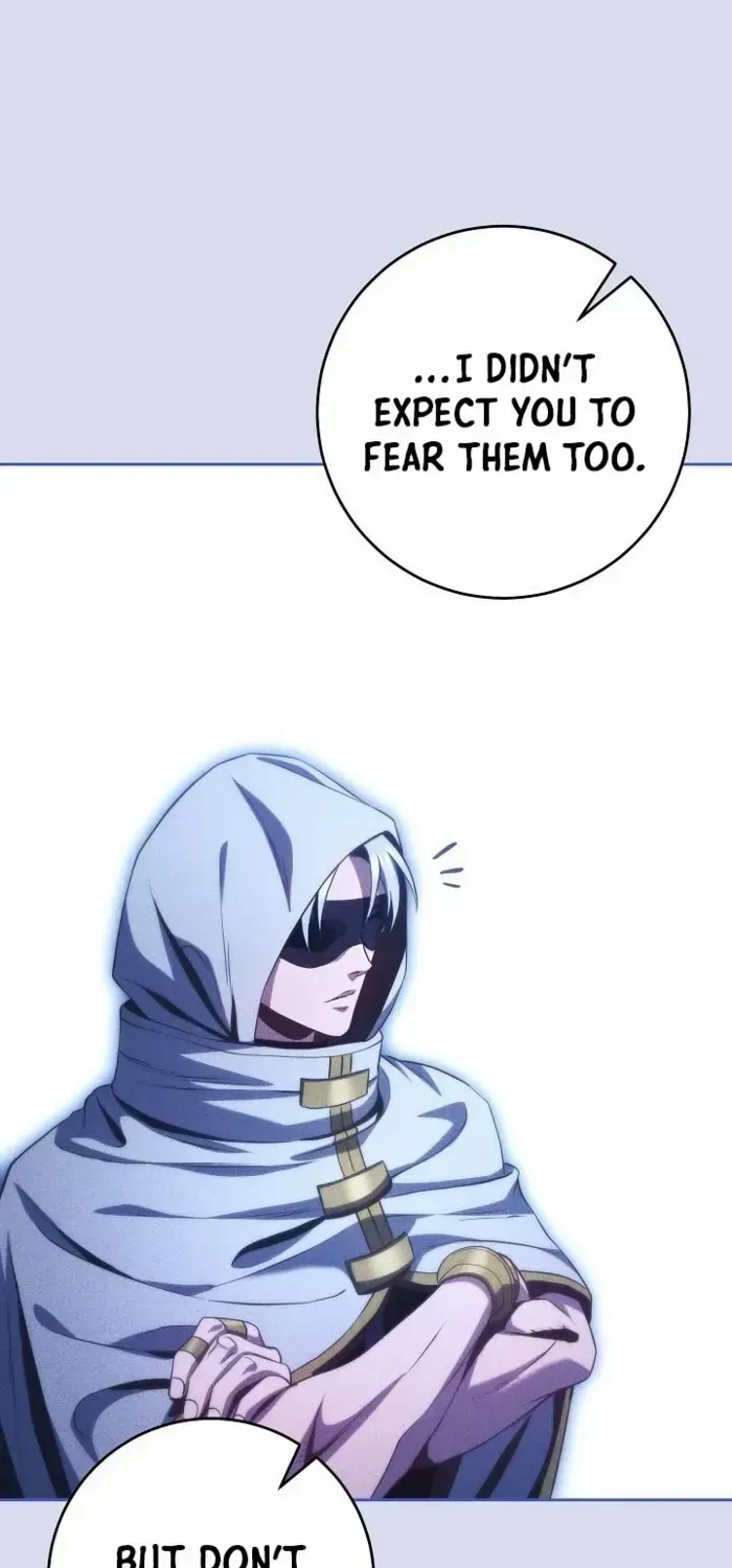 Skeleton Soldier Chapter 371 page 15 - 