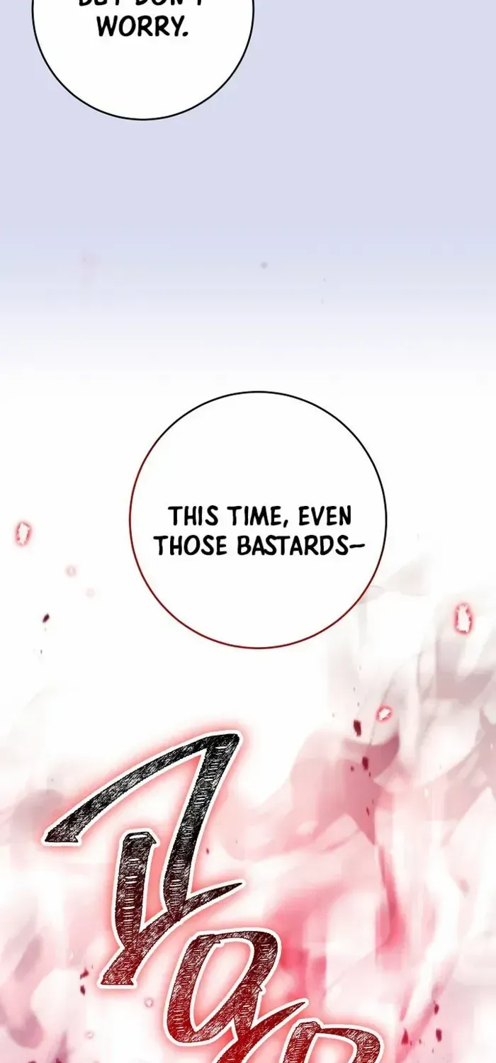 Skeleton Soldier Chapter 371 page 16 - 