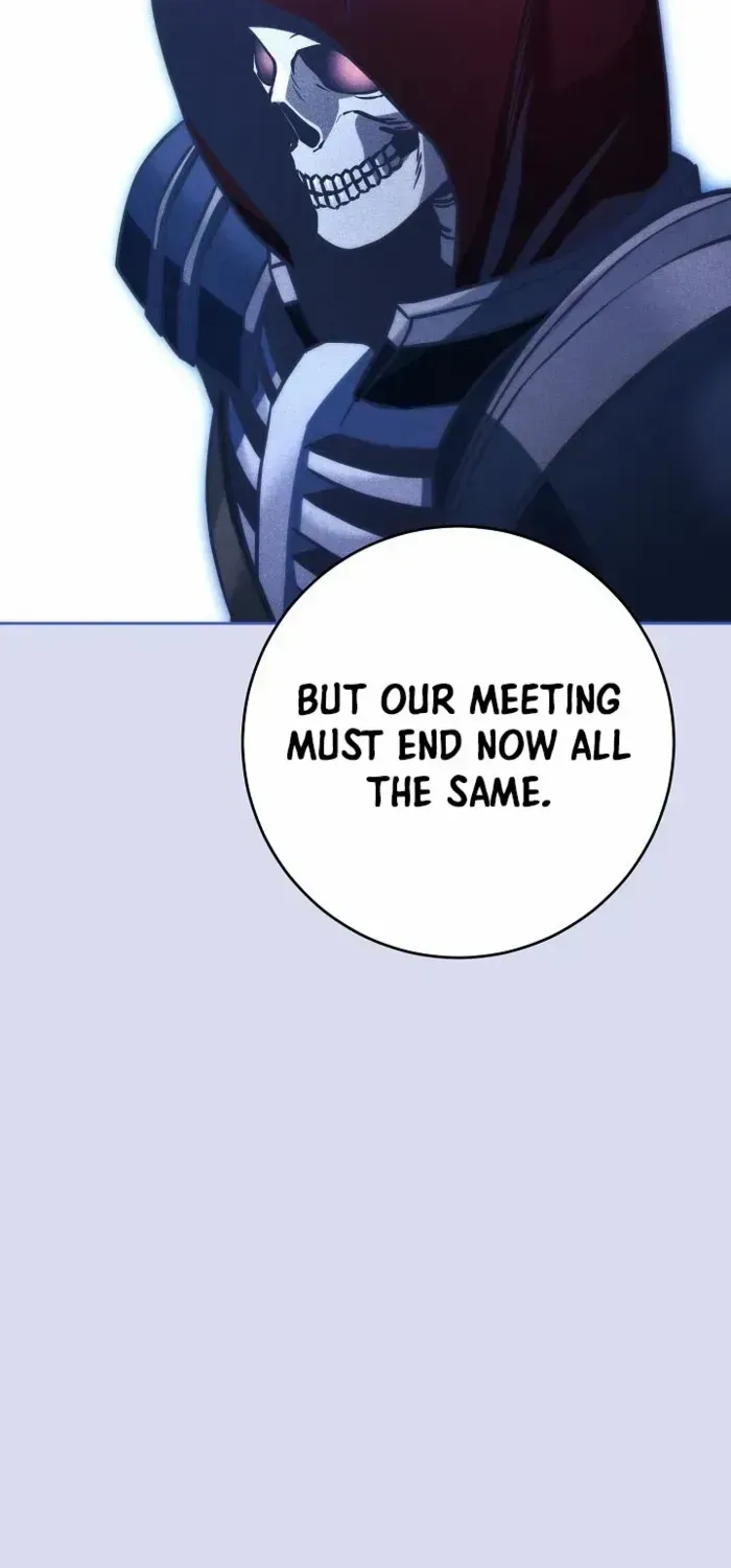 Skeleton Soldier Chapter 371 page 22 - 