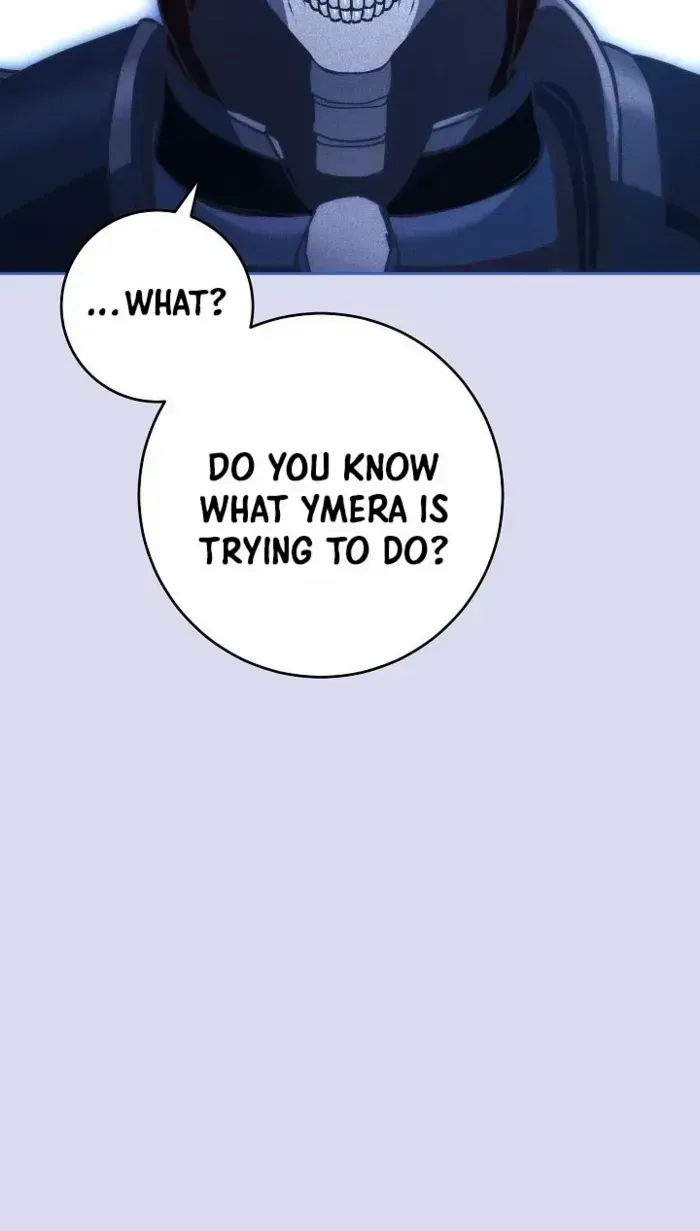 Skeleton Soldier Chapter 371 page 25 - 